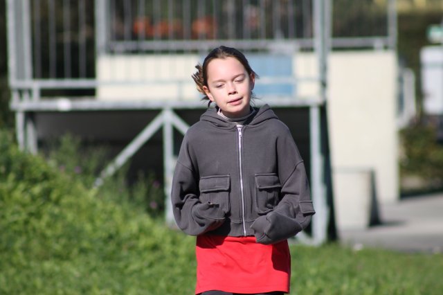 25_cc-schule 26